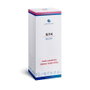 MAHEN SI 14 Silicio 500ml