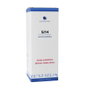 Mahen Si 14 Silicio 500ml