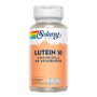 SOLARAY Advanced Lutein Eyes 24mg 60 cápsulas