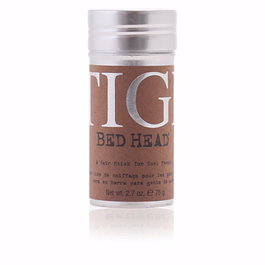 Tigi Bed Head Wax Stick - Cera en Barra para Fijación y Textura - 75 g