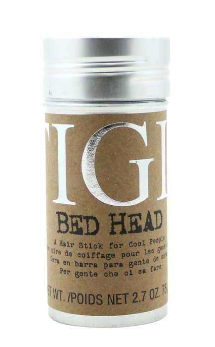 Tigi Bed Head Wax Stick 75 ml Tigi Bed Head Wax Stick 75 ml