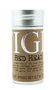 Tigi Bed Head Wax Stick 75 ml