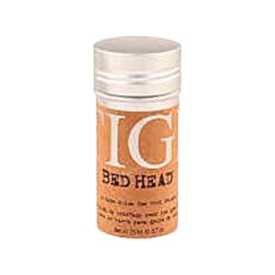 Tigi Bed Head Wax Stick 75 ml Tigi Bed Head Wax Stick 75 ml