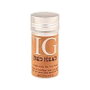 Tigi Bed Head Wax Stick 75 ml
