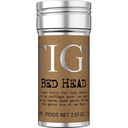 Tigi Bed Head Wax Stick 75 ml Tigi Bed Head Wax Stick 75 ml