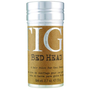 Tigi Bed Head Wax Stick 75 ml