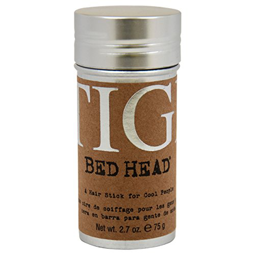 Tigi Bed Head Wax Stick 75 ml Tigi Bed Head Wax Stick 75 ml