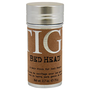 Tigi Bed Head Wax Stick 75 ml
