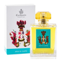 Carthusia Aria Di Capri Woman Edp 100 mL
