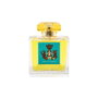 Carthusia Aria Di Capri Woman Edp 100 mL