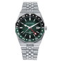 Reloj Hombre Viceroy 42457-67 (Ø 41 mm)
