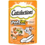 Catisfactions Shakeups Aves a la Brasa 6x55g