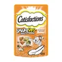 Catisfactions Shakeups Aves a la Brasa 6x55g