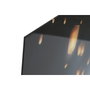 DKD Home Decor Cuadro de Cristal Templado Fotoimpreso 150x100 cm Multicolor