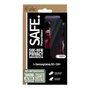 Panzerglass Safe. Privacy para Samsung Galaxy S25+ UWF