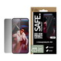 Panzerglass Safe. Privacy para Samsung Galaxy S25+ UWF