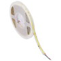Tira LED COB Digital IC WS2811 24VDC 12W/m 6000K Blanco Frío 5m 360 LED/m IP20