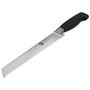 Zwilling Vier Sterne Knife Block 7 piezas Ash/Fresno con tecnología autoafilable de cerámica