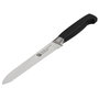 Zwilling Vier Sterne Knife Block 7 piezas Ash/Fresno con tecnología autoafilable de cerámica