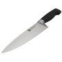 Zwilling Vier Sterne Knife Block 7 piezas Ash/Fresno con tecnología autoafilable de cerámica