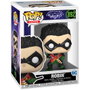 FUNKO Figura POP DC Comics Gotham Knights Robin