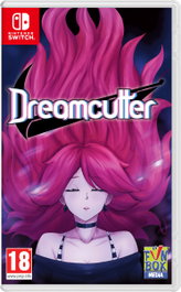 FB-FUNBOX MEDIA DREAMCUTTER (Incluye 4 Art Cards)