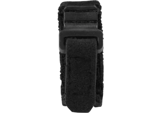 GATOR Muteador Traste Guitarra y Bajo 64/86Mm Negro