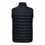 Chaleco Deportivo para Hombre Only & Sons Onsbrody Quilt Vest Otw Vd Multicolor 10