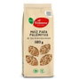 El Granero Integral Maíz para Palomitas Bio 500 g