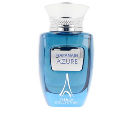 Al Haramain Azure French Collection Eau de Parfum (EDP) - Perfume Vaporizador - 100 ml