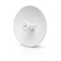 Ubiquiti PowerBeam AC Antena Direccional 2.4 GHz 18 dBi