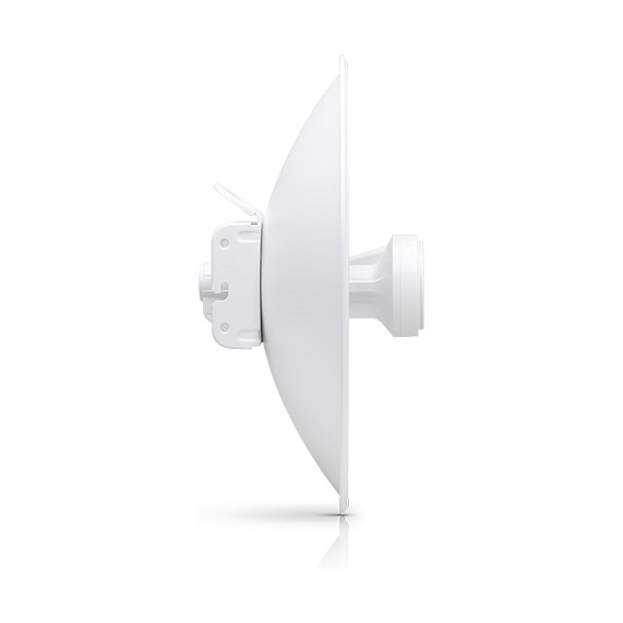 Ubiquiti PowerBeam AC Antena Direccional 2.4 GHz 18 dBi