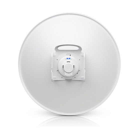 Ubiquiti PowerBeam AC Antena Direccional 2.4 GHz 18 dBi