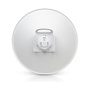 Ubiquiti PowerBeam AC Antena Direccional 2.4 GHz 18 dBi
