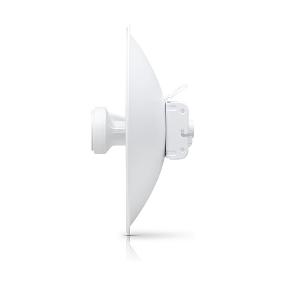 Ubiquiti PowerBeam AC Antena Direccional 2.4 GHz 18 dBi