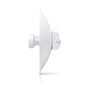 Ubiquiti PowerBeam AC Antena Direccional 2.4 GHz 18 dBi