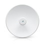 Ubiquiti PowerBeam AC Antena Direccional 2.4 GHz 18 dBi