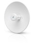 Ubiquiti PowerBeam AC Antena Direccional 2.4 GHz 18 dBi