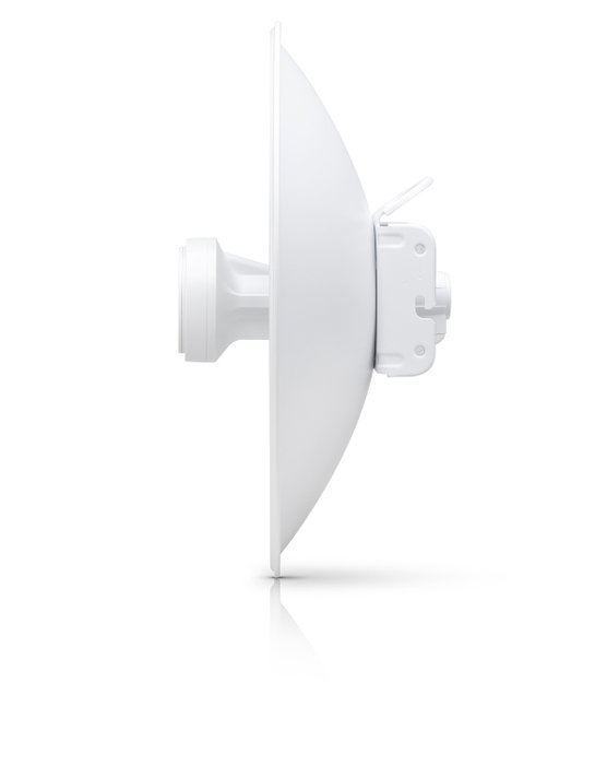 Ubiquiti PowerBeam AC Antena Direccional 2.4 GHz 18 dBi