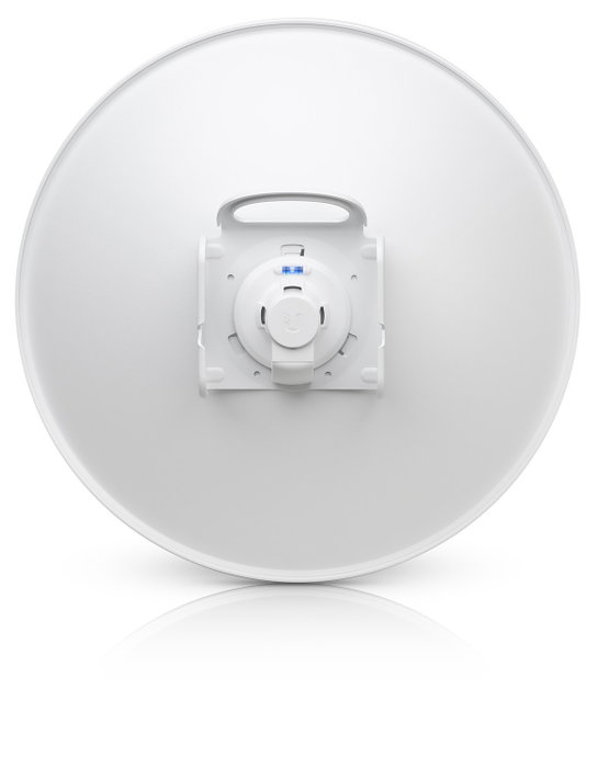 Ubiquiti PowerBeam AC Antena Direccional 2.4 GHz 18 dBi