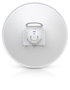 Ubiquiti PowerBeam AC Antena Direccional 2.4 GHz 18 dBi