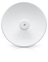 Ubiquiti PowerBeam AC Antena Direccional 2.4 GHz 18 dBi