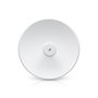 Ubiquiti PowerBeam AC 2.4 GHz, 330+ Mbps, 20+ km, 18 dBi airMAX ac Bridge