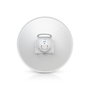 Ubiquiti PowerBeam AC 2.4 GHz, 330+ Mbps, 20+ km, 18 dBi airMAX ac Bridge