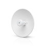 Ubiquiti PowerBeam AC 2.4 GHz, 330+ Mbps, 20+ km, 18 dBi airMAX ac Bridge