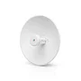 Ubiquiti PowerBeam AC Antena Direccional 2.4 GHz 18 dBi