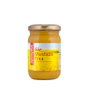 MACHANDEL MOSTAZA fina 200gr. BIO