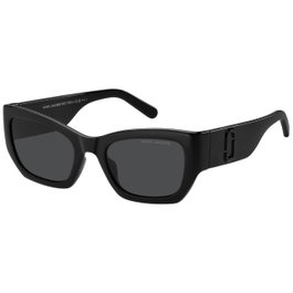 The Marc Jacobs MARC-723-S-807 para Mujer