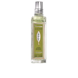 L'Occitane En Provence VERBENA Eau de Toilette Vaporizador Unisex 100 ml