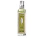 L'Occitane En Provence Verbena Eau de Toilette 100 ml